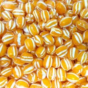 Hand Made Iron Brew Humbugs